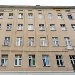 Rent a room of 77 m² in berlin