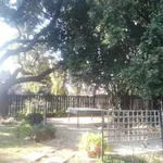 Rent a room in Pretoria