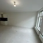 Huur 2 slaapkamer appartement van 50 m² in Oud West