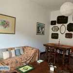 Rent 3 bedroom apartment of 100 m² in Palermo