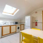 Rent 1 bedroom apartment in lisbon