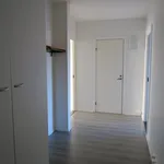 Rent 2 bedroom apartment of 64 m² in Pori