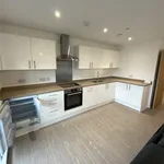 Rent 2 bedroom flat in Manchester