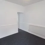 Rent 2 bedroom house in East Midlands