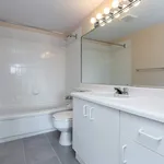 Appartement de 699 m² avec 1 chambre(s) en location à British Columbia