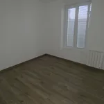 Appartement de 50 m² avec 3 chambre(s) en location à crépy-en-valois