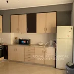 Rent 4 bedroom apartment of 158 m² in Greece