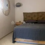 2-room flat via Begani, Gaeta