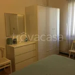 Rent 2 bedroom apartment of 60 m² in Jesolo