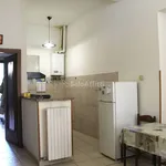 2-room flat piazza Maggiolini, Centro, Parabiago