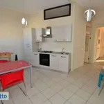 Rent 2 bedroom apartment of 80 m² in Catania