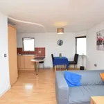 Rent 2 bedroom house in Yorkshire And The Humber