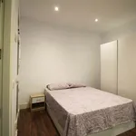 Rent 1 bedroom apartment of 30 m² in Madrid