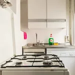 Rent 8 bedroom student apartment of 22 m² in Madrid