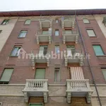 Rent 2 bedroom apartment of 65 m² in Turin