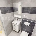 Rent 1 bedroom apartment of 29 m² in Zlín