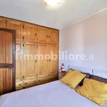 3-room flat via Monte Rotta 9, Colle Sestriere, Sestriere