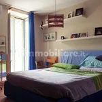 2-room flat via Torre Caracciolo 31, Torre Caracciolo, Marano di Napoli