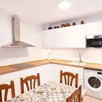 Rent a room in seville