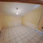 Appartement de 49 m² avec 2 chambre(s) en location à SUR LOT