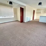 Rent 3 bedroom house in North East England