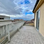 Rent 5 bedroom apartment of 120 m² in Campobasso