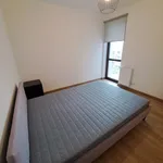 Rent 2 bedroom apartment of 43 m² in Szczecin