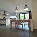 Rent 5 bedroom house of 162 m² in Eindhoven