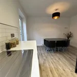 Rent 3 bedroom flat in Calderdale