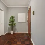 Rent 11 bedroom apartment in Lisbon