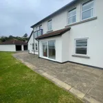 Rent 3 bedroom house in Wales