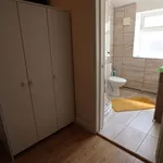 Rent 1 bedroom flat in Norwich