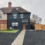 Rent 5 bedroom house in Worcester