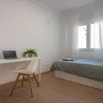 Rent a room of 110 m² in cartagena