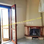 4-room flat via Pisciarelli, Agnano, Pozzuoli