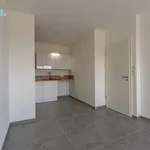 Rent 2 bedroom apartment of 41 m² in Montigny-lès-Metz