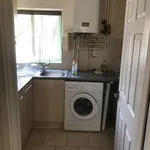 Rent a room in West Midlands