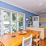 Rent 2 bedroom house in Nedlands