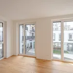 Rent 3 bedroom house of 101 m² in Vienna