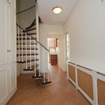 Rent 6 bedroom house of 149 m² in Groot Deijleroord en Ter Weer
