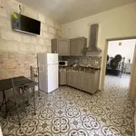 Rent 2 bedroom apartment of 40 m² in Conversano