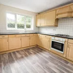 Rent 3 bedroom house in South East England