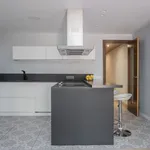 Rent 3 bedroom apartment of 60 m² in Barcelona