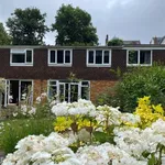 Rent 2 bedroom house in Wells