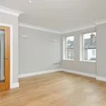 Flat to rent in Frances Road, Windsor SL4