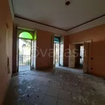 Rent 1 bedroom apartment of 70 m² in Somma Vesuviana