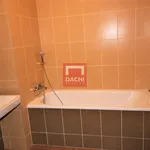 Rent 3 bedroom apartment of 76 m² in Olomouc