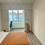 Rent 3 bedroom apartment in Lisbon