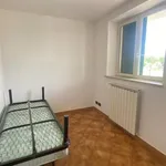 Rent 3 bedroom apartment of 63 m² in Roma