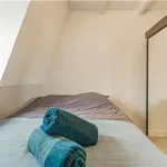 Huur 3 slaapkamer appartement van 65 m² in Amsterdam